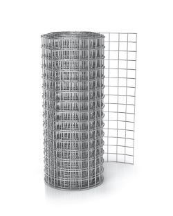 How Metal Mesh Enhances Security in Industrial and Commercial Settings 