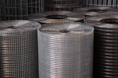 How to Maintain and Clean Metal Mesh for Longevity