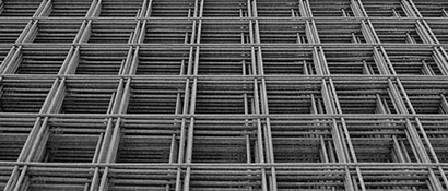 Woven - Cadisch are the leading UK supplier of woven mesh, wire mesh and  perforated sheet and distribute all across the UK